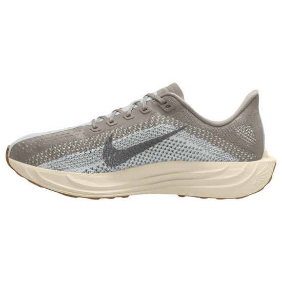 Nike Pegasus Plus